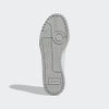 Giày adidas chính hãng NY 90 GX4392 Trắng Xanh