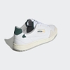 Giày adidas chính hãng NY 90 GX4392 Trắng Xanh