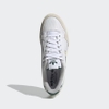 Giày adidas chính hãng NY 90 GX4392 Trắng Xanh