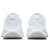 Giày nike revolution 7 all white FB2208 100