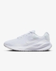 Giày nike revolution 7 all white FB2208 100