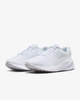 Giày nike revolution 7 all white FB2208 100