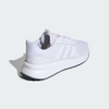 Giày Adidas X_PLR Path ID0466 Trắng