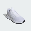 Giày Adidas X_PLR Path ID0466 Trắng