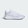 Giày Adidas X_PLR Path ID0466 Trắng