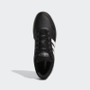 Giày Adidas chính hãng Hoops 3.0 Đen GY5432
