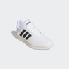 Giày adidas Hoops 3.0 chính hãng GY5434 Trắng đen