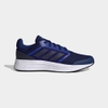 Giày adidas chính hãng galaxy 5 xanh đậm H04596