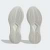 Giày adidas chính hãng duramo 10 HP2388 trắng xám