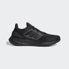 Giày adidas chính hãng Pureboost 22 gz5173 full đen