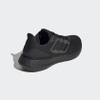 Giày adidas chính hãng Pureboost 22 gz5173 full đen
