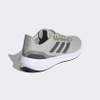 Giày Adidas chính hãng Runfalcon 3.0 IF3188 xám