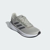 Giày Adidas chính hãng Runfalcon 3.0 IF3188 xám