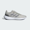 Giày Adidas chính hãng Runfalcon 3.0 IF3188 xám