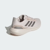 Giày adidas chính hãng Runfalcon 3.0 IE0744 hồng nhạt