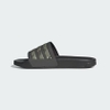 Dép adidas chính hãng Adilette shower IG3683