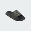 Dép adidas chính hãng Adilette shower IG3683