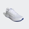 Giày adidas chính hãng Galaxy 5 G55774 trắng