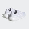 Giày adidas Runfalcon 3.0 HP7559 Trắng
