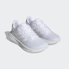 Giày adidas Runfalcon 3.0 HP7559 Trắng