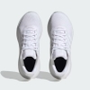 Giày adidas Runfalcon 3.0 HP7559 Trắng