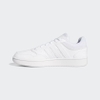 Giày Hoops 3.0 GW3036 Full trắng - Adidas chính hãng