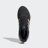 Giày EQ21 Run GY2194 đen - giày adidas chính hãng