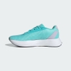 Giày Adidas chính hãng duramo SL IF7884 Xanh