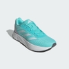 Giày Adidas chính hãng duramo SL IF7884 Xanh