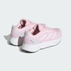 Giày adidas Duramo SL IF7877 chính hãng - Hồng