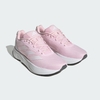 Giày adidas Duramo SL IF7877 chính hãng - Hồng