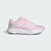 Giày adidas Duramo SL IF7877 chính hãng - Hồng