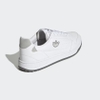 Giày adidas chính hãng NY 90 GW8636