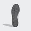 Giày adidas chính hãng NY 90 GW8636