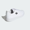 Giày adidas chính hãng NY 90 HQ5841 Trắng