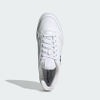 Giày adidas chính hãng NY 90 HQ5841 Trắng