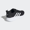 Giày adidas lite racer rebold GW2396 đen