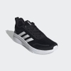 Giày adidas lite racer rebold GW2396 đen