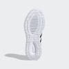 Giày adidas lite racer rebold GW2396 đen