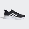 Giày adidas lite racer rebold GW2396 đen