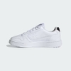 Giày adidas NY 90 K FY9840 chính hãng