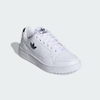 Giày adidas NY 90 K FY9840 chính hãng