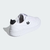 Giày adidas NY 90 K FY9840 chính hãng