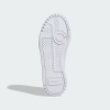 Giày adidas NY 90 K FY9840 chính hãng