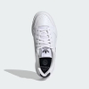 Giày adidas NY 90 K FY9840 chính hãng