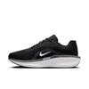 Giày Nike winflo 11 FJ9509 001 chính hãng