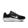 Giày Nike winflo 11 FJ9509 001 chính hãng