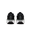 Giày Nike winflo 11 FJ9509 001 chính hãng
