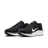 Giày Nike winflo 11 FJ9509 001 chính hãng
