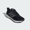 Giày adidas Ultrabounce HP5796 Đen - chính hãng